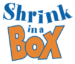 ShrinkinaBox Logo