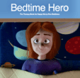Bedtime Hero Ebook