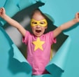 Bedtime Hero Full Program - 1 year membership