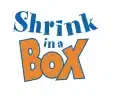 ShrinkinaBox Logo